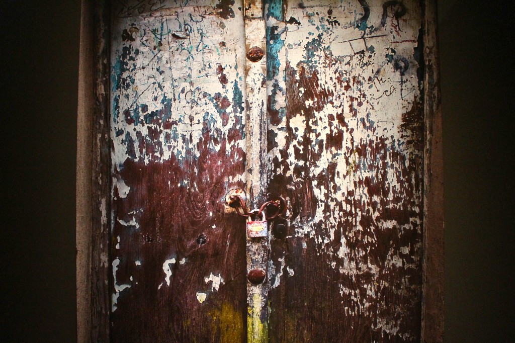 Abbas Kiarostami, Aga Khan Museum, toronto, Iranian