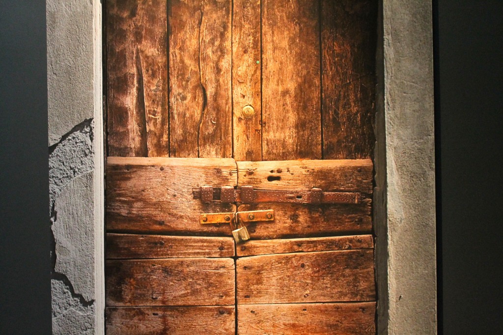 Abbas Kiarostami, Aga Khan Museum, toronto, Iranian