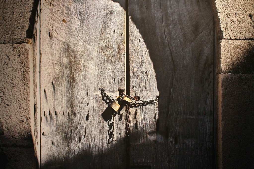 Abbas Kiarostami, Aga Khan Museum, toronto, Iranian