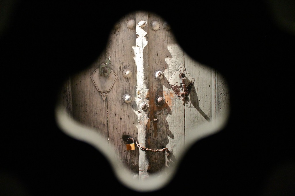 Abbas Kiarostami, Aga Khan Museum, toronto, Iranian