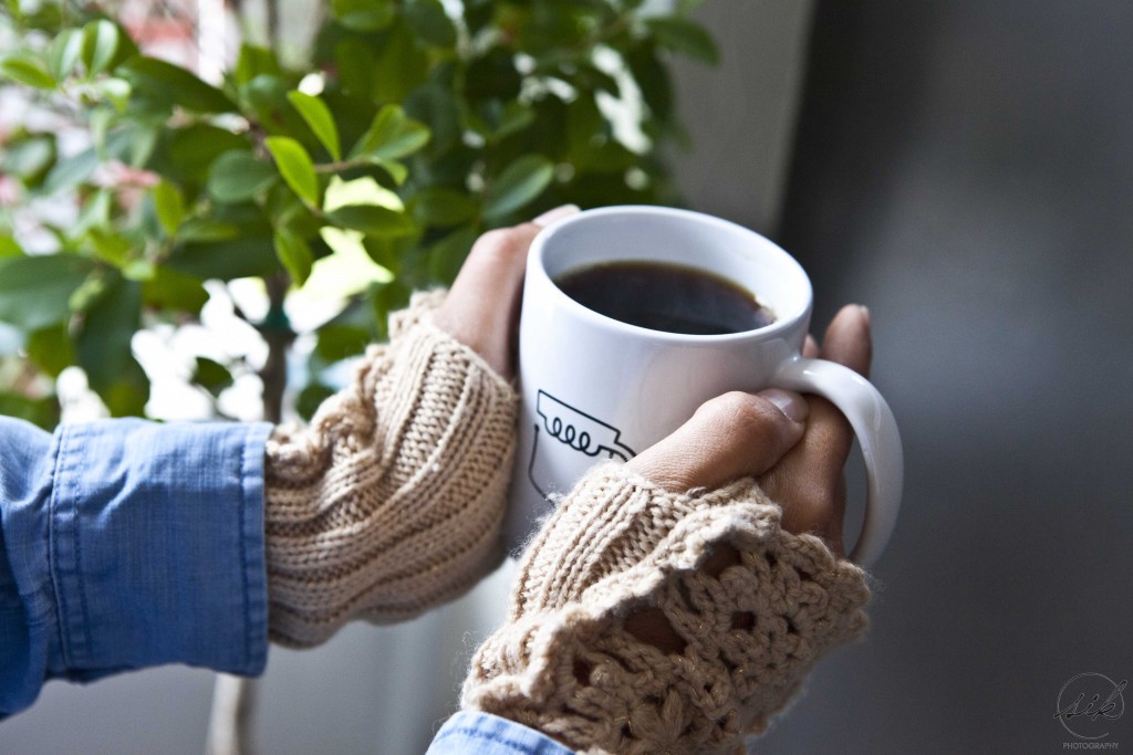 Volang Inc, one of a kind show, ooak, toronto