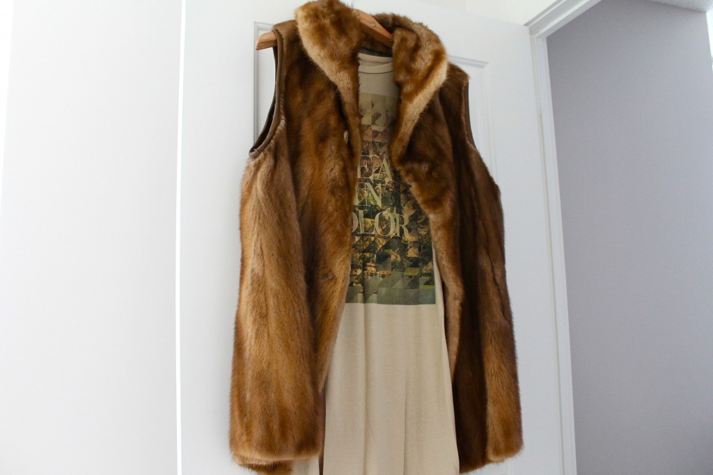 Enchanted Designs, one of a kind show, ooak, toronto