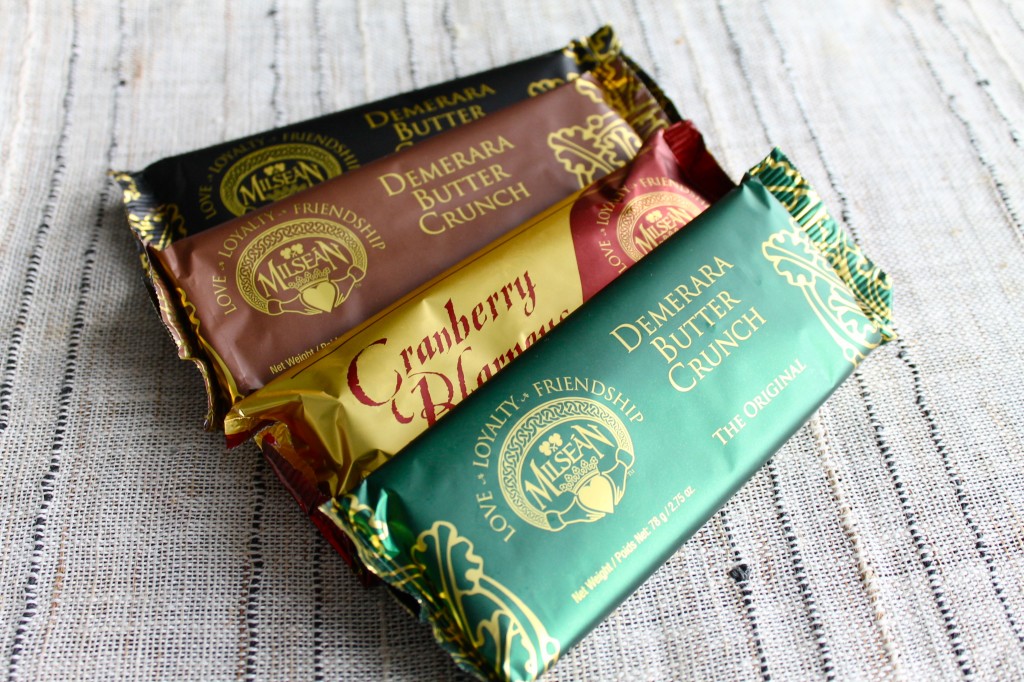 Milsean Shoppe, one of a kind show, ooak, toronto