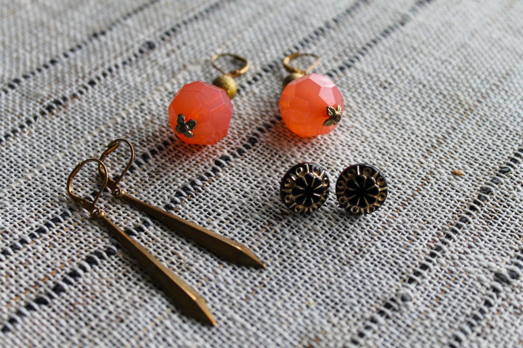 MoonRox, one of a kind show, 2015, toronto