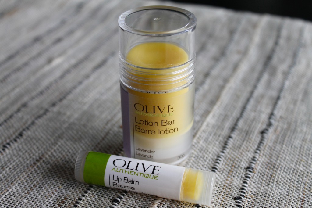 Olive Authentique, one of a kind show, ooak, toronto 