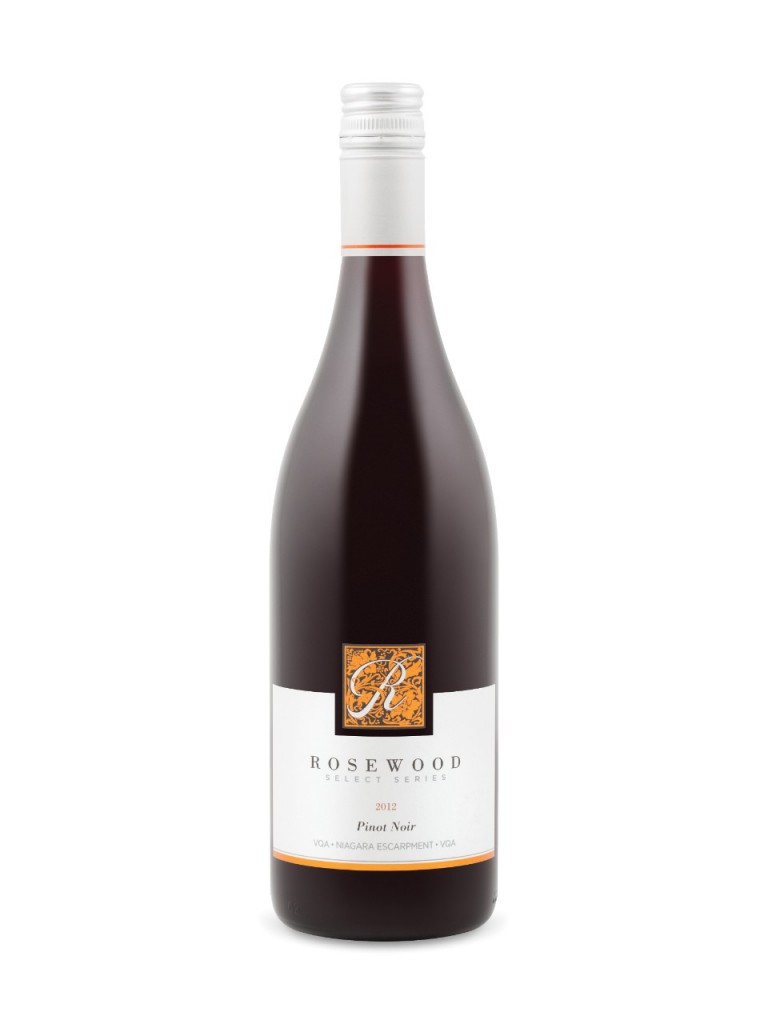 cq5dam.web.1280.1280 (1)