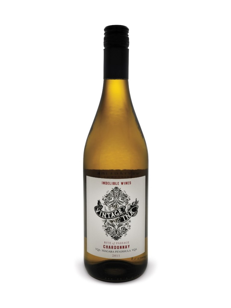 cq5dam.web.1280.1280 (3)