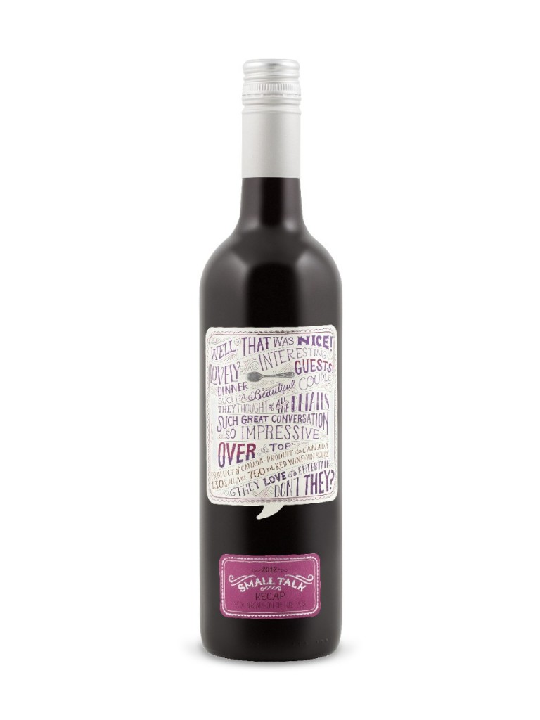 cq5dam.web.1280.1280