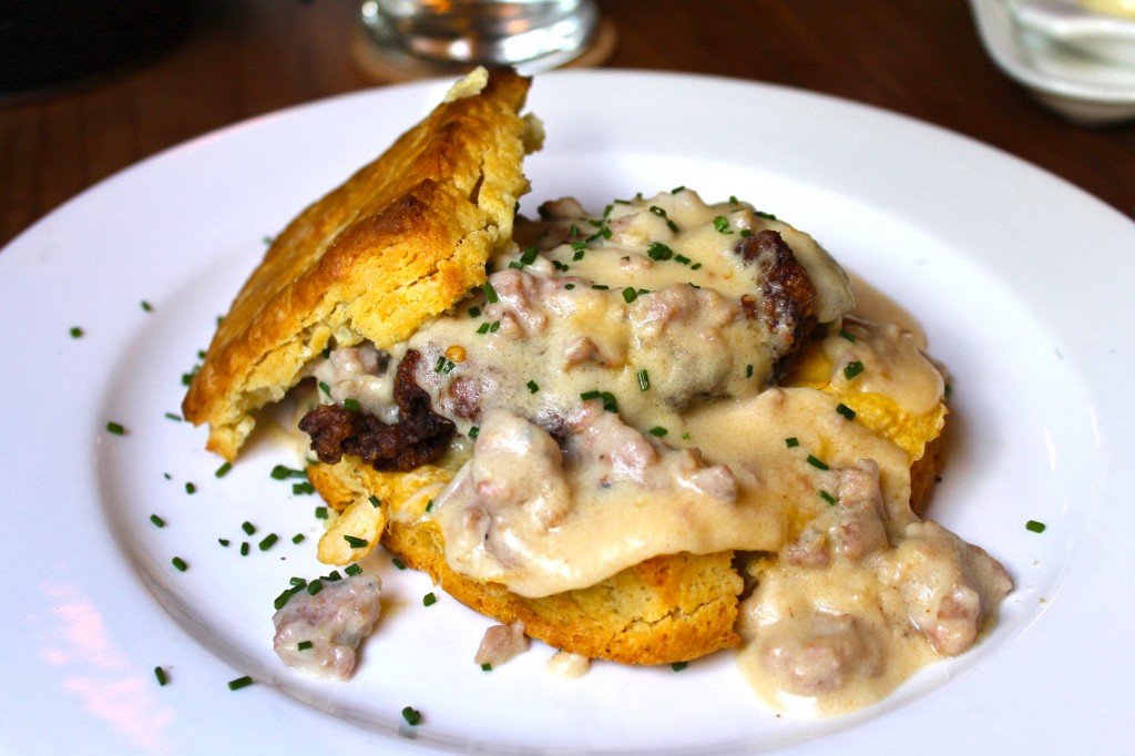 Buttermilk Fried Chicken Biscuit, kome, curacao, restaurant,