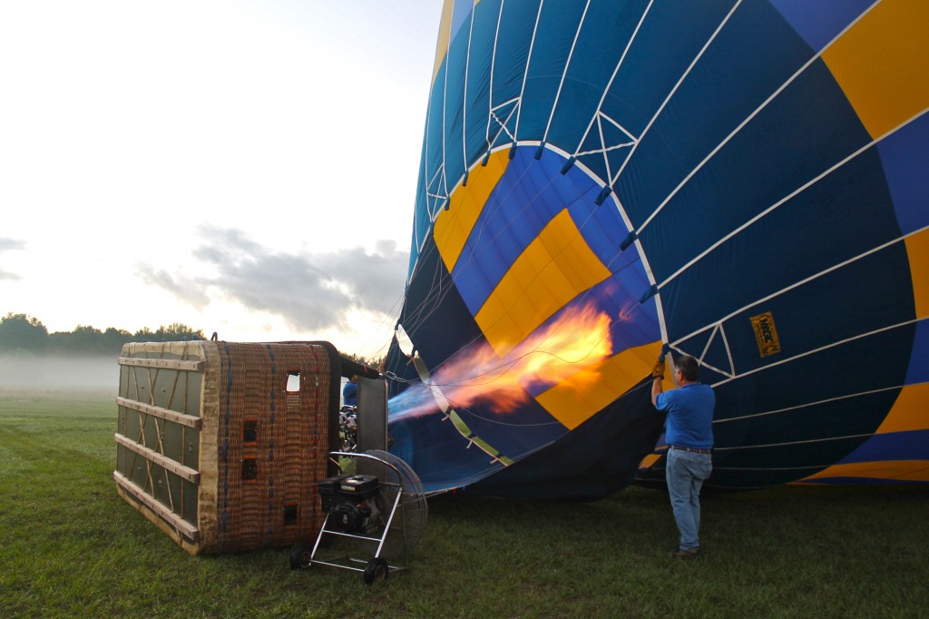 Orlando Balloon Rides, adventure, florida, orlando, hot air balloon