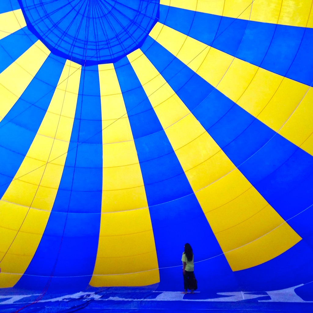 Orlando Balloon Rides, adventure, florida, orlando, hot air balloon