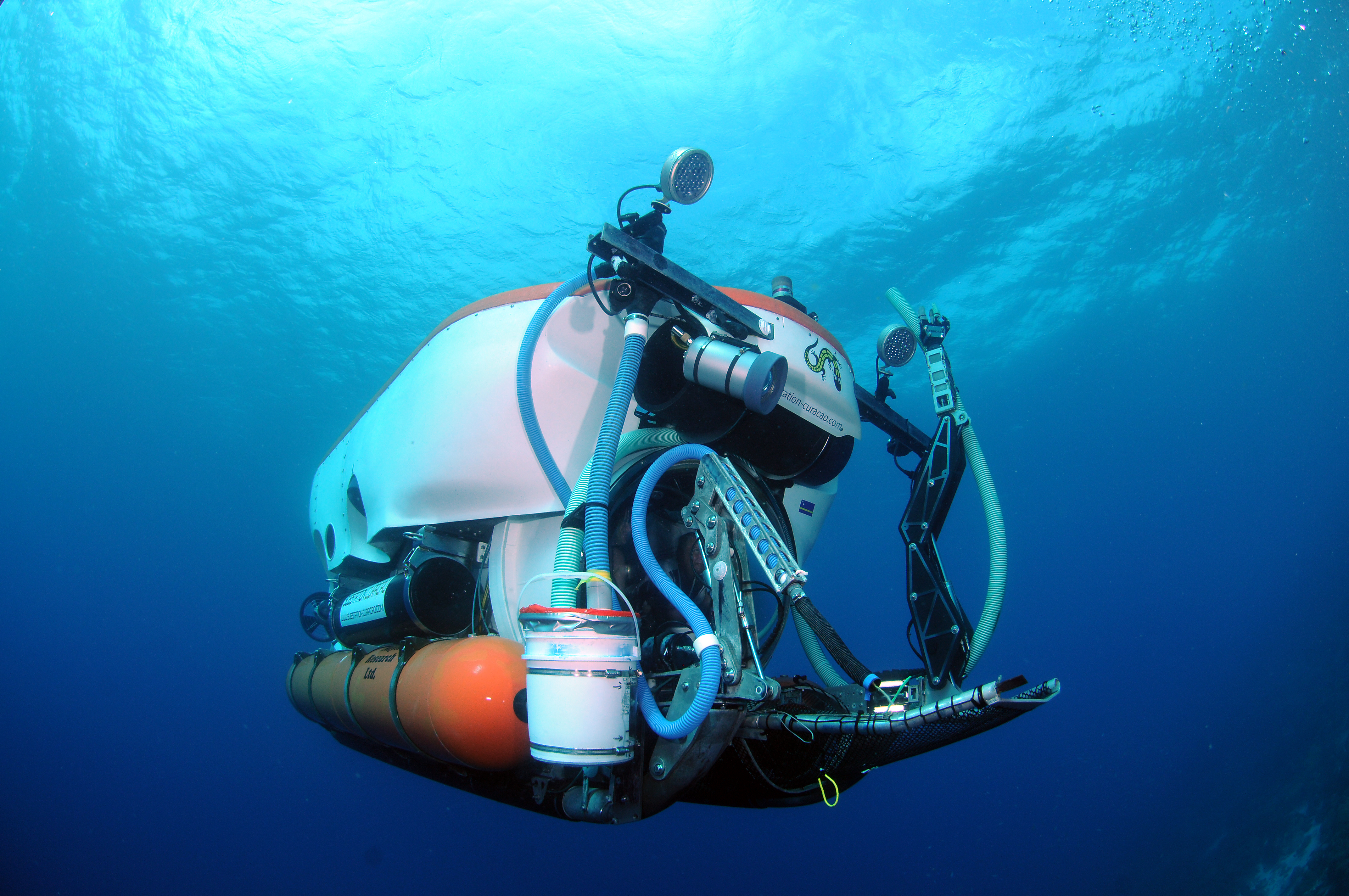 Substation Curacao, submarine, tourist, curacao, bucket list, adventure