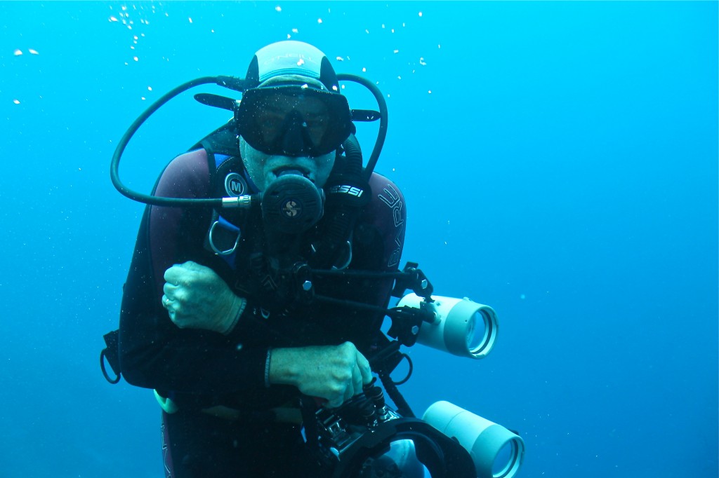 Substation Curacao, submarine, tourist, curacao, bucket list, adventure