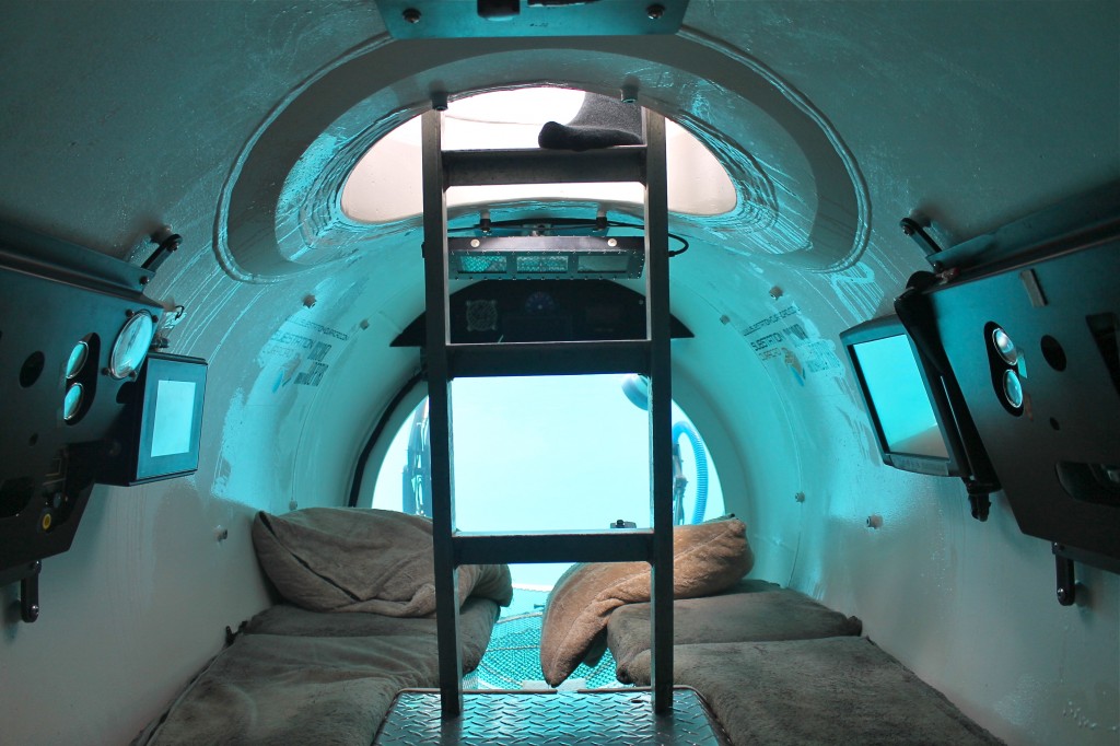 Substation Curacao, submarine, tourist, curacao, bucket list, adventure
