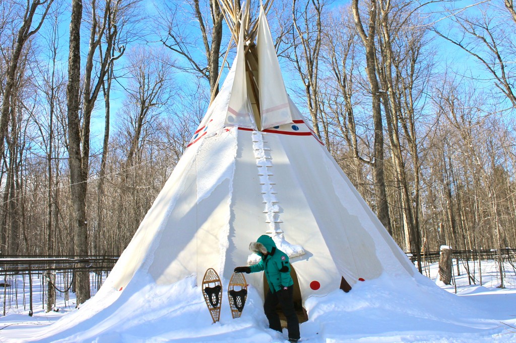 Wheelers Maple Pancake House, sugar bush, ottawa, lanark