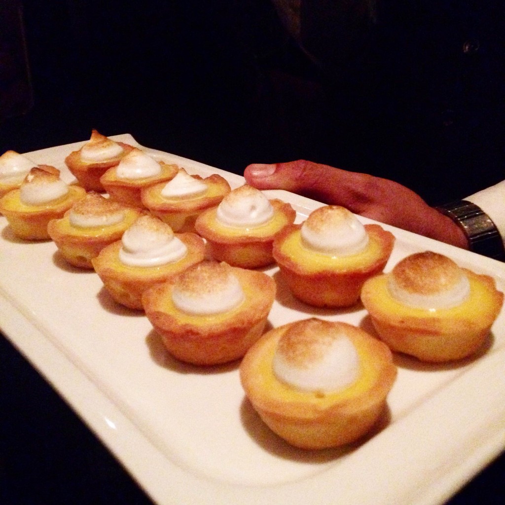 French, pastry, ethnic, food, restaurant, #HamOntFT, Ethnic Food In Hamilton