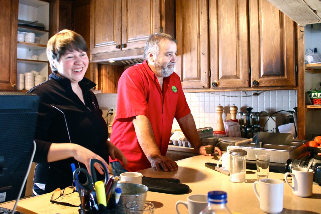 Domaine Valga, Quebec, Quebec Maritime, aerial, treetop, trek, canopy, adventure, zip line