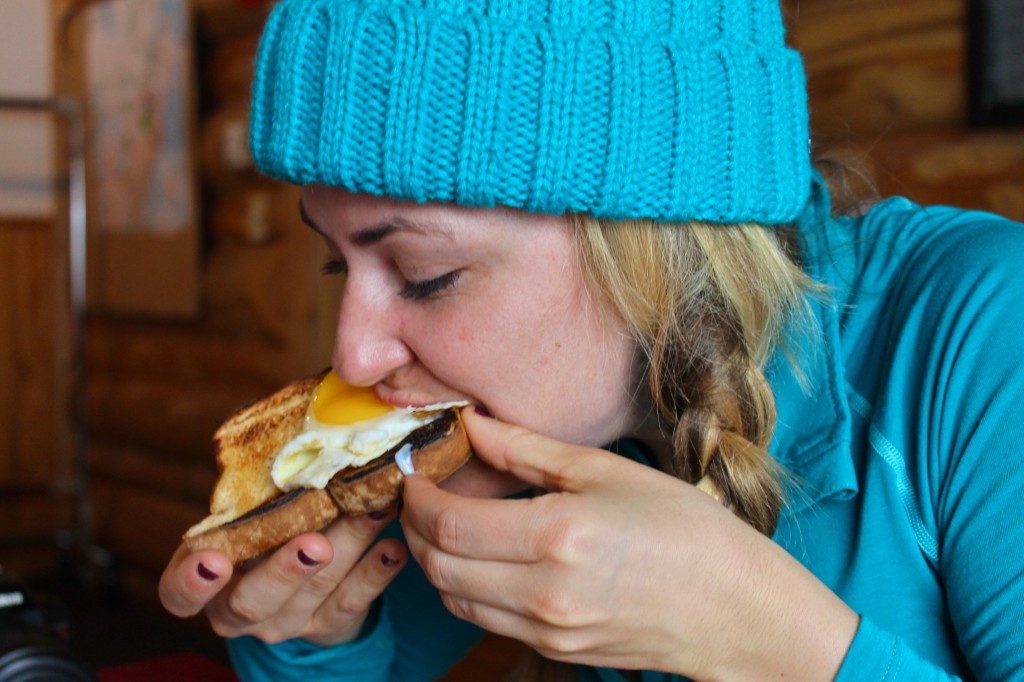 Domaine Valga, Quebec, Quebec Maritime, aerial, treetop, trek, canopy, adventure, zip line