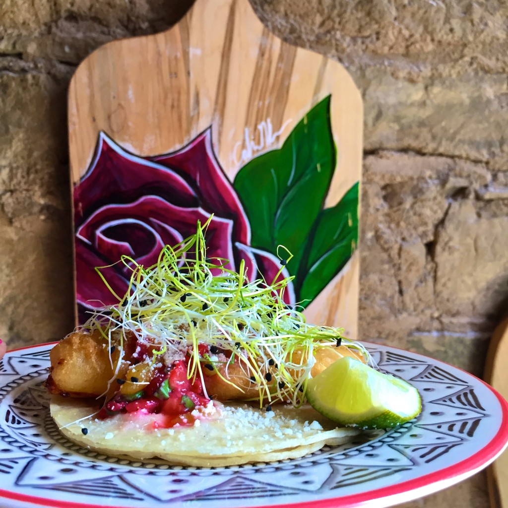 Mezcal Tacos, hamilton, ethnic, food, restaurant, #HamOntFT, Ethnic Food In Hamilton
