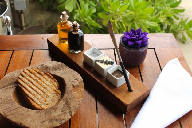 What To Eat And Drink In Curacao, Baoase Luxury Resort, best, dinner, hotel, luxury, Curacao