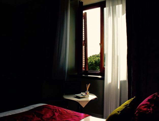 Sofitel Rome Hotel Near Villa Borghese 