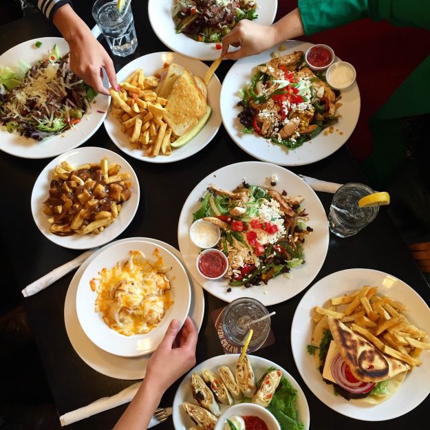 Charles Dickens Pub, Woodstock, lunch, dinner