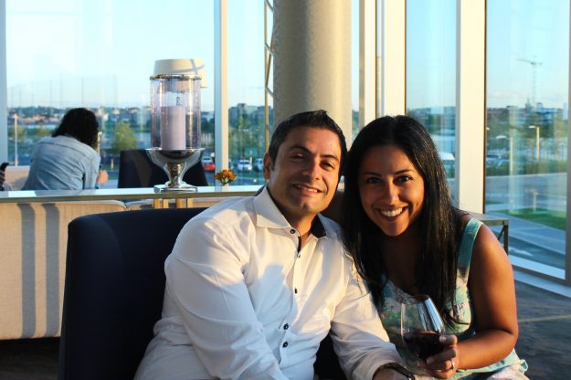 InterContinental London, 02, best luxury hotel in London