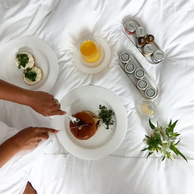 InterContinental London, 02, best luxury hotel in London