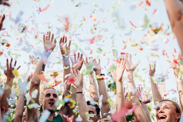 Shake Up With Vega, yoga, healthy, shakes, #VegaShakeUp