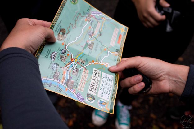 Northern Hikes, Czech, What to do in Czech Republic, hiking