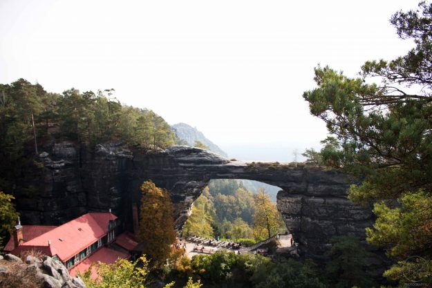 Northern Hikes, Czech, What to do in Czech Republic, hiking