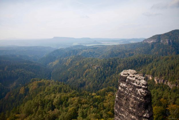 Photo c/o Sik Photography