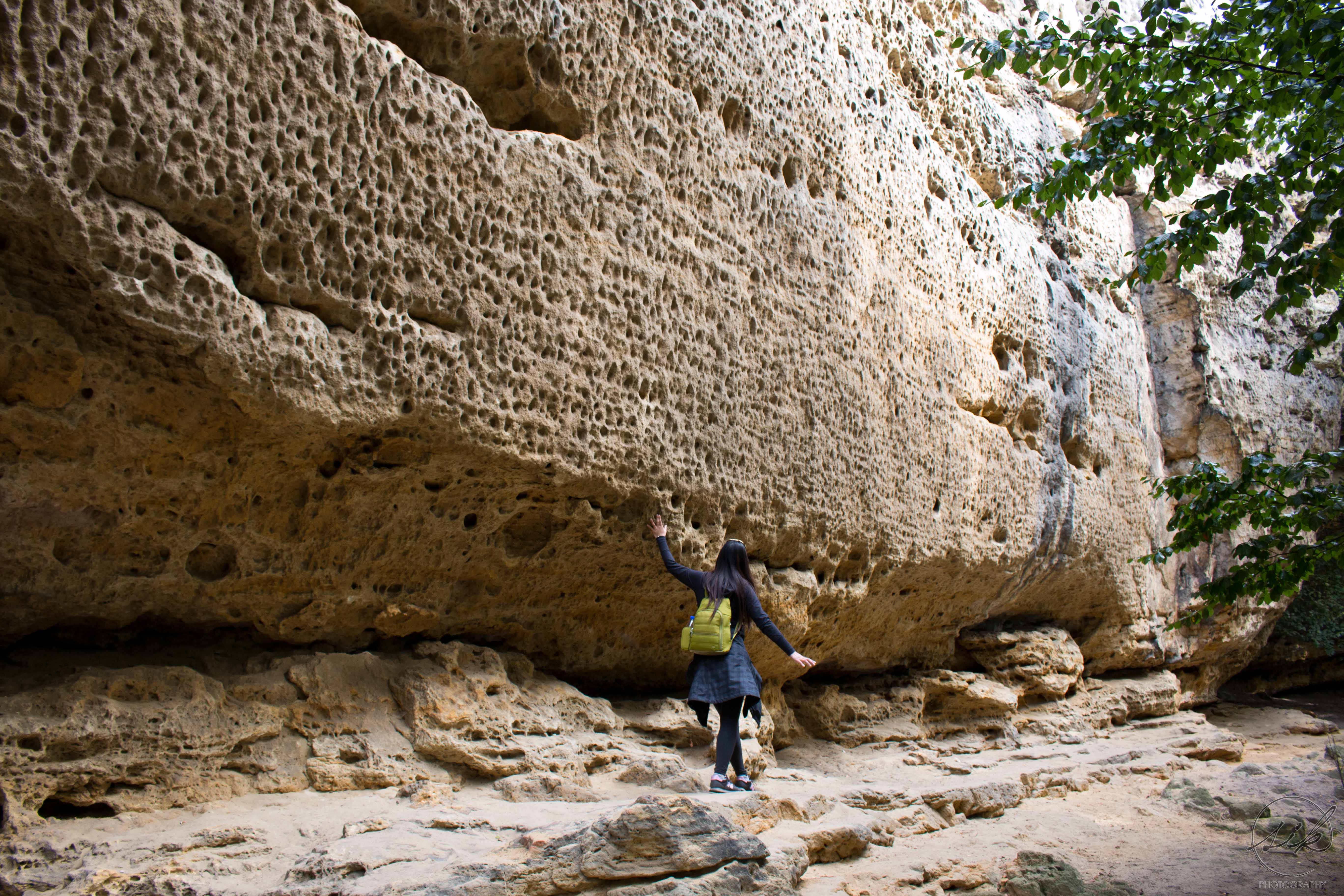 Northern Hikes, Czech, What to do in Czech Republic, hiking