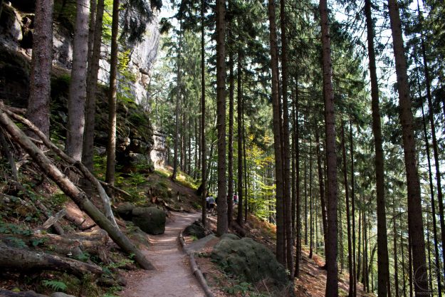 Northern Hikes, Czech, What to do in Czech Republic, hiking