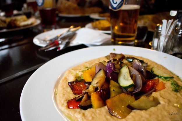 Northern Hikes, Czech, What to do in Czech Republic, hiking