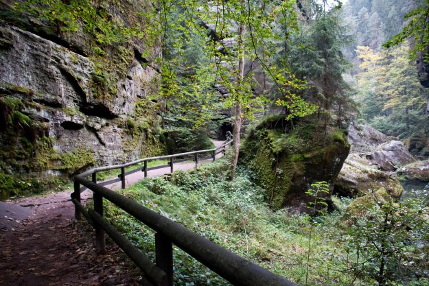 Northern Hikes, Czech, What to do in Czech Republic, hiking