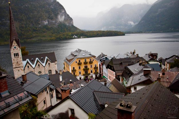 What to do in Salzburg Austria, must-see, guide