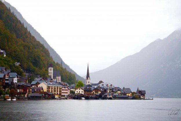 What to do in Salzburg Austria, must-see, guide