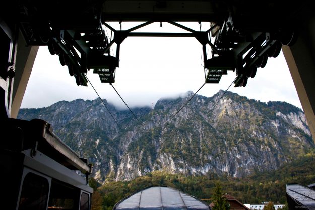 What to do in Salzburg Austria, must-see, guide to Salzburg