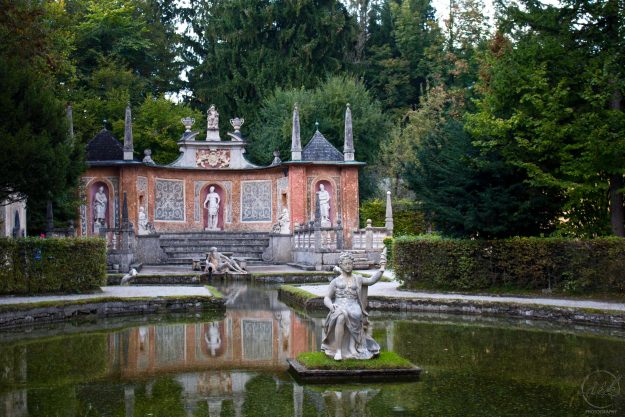 What to do in Salzburg Austria, must-see, guide