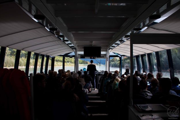 What to do in Salzburg Austria, must-see, guide