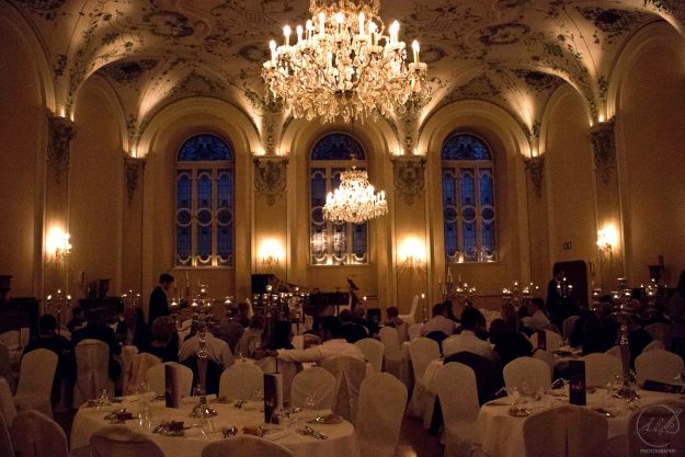 What to do in Salzburg Austria, must-see, guide