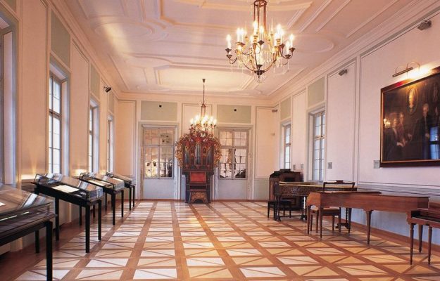 What to do in Salzburg Austria, must-see, guide