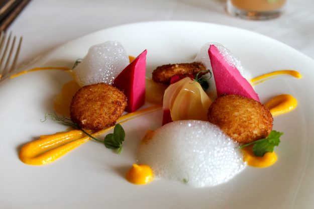 Babymoon In Bermuda, zika-free destination, Rosewood Tucker's Point