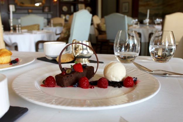 Babymoon In Bermuda, zika-free destination, Rosewood Tucker's Point