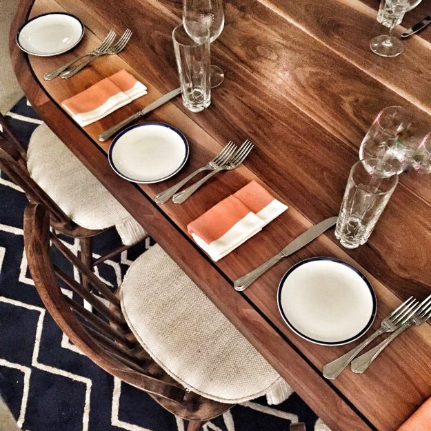 Babymoon In Bermuda, zika-free destination