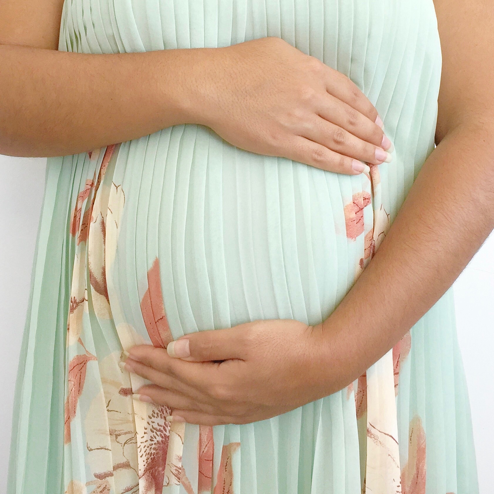 Huggies Hug Plan, No Baby Unhugged, National Hugging Day