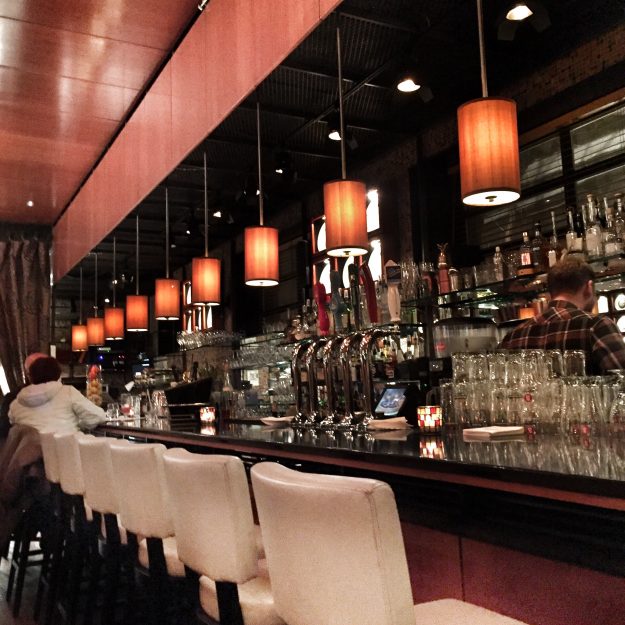 Quebec Winter Carnival Guide, Quebec City, winter festival canada