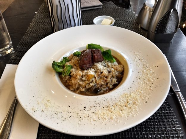 Quebec Winter Carnival Guide, Quebec City, winter festival canada