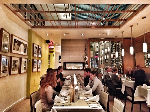 Quebec Winter Carnival Guide, Quebec City, winter festival canada